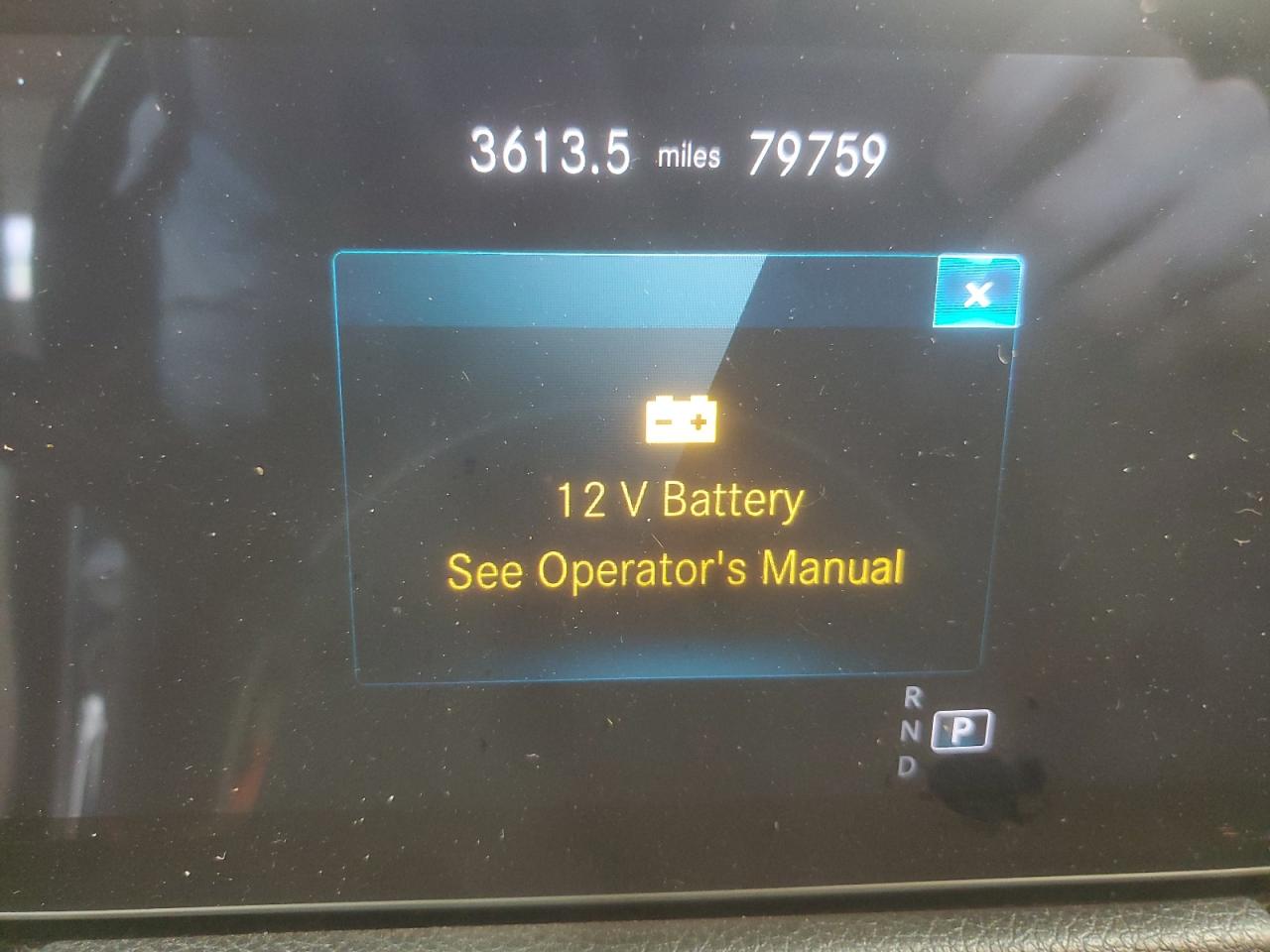 2021 Mercedes-Benz Gla 250 4Matic VIN: W1N4N4HBXMJ186977 Lot: 91355365