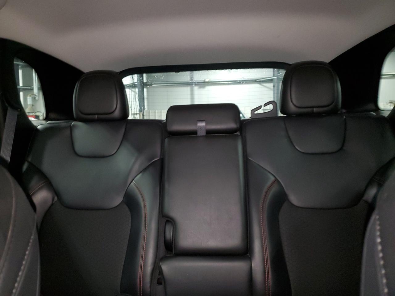 2021 Jeep Cherokee Trailhawk VIN: 1C4PJMBX0MD142893 Lot: 93212175