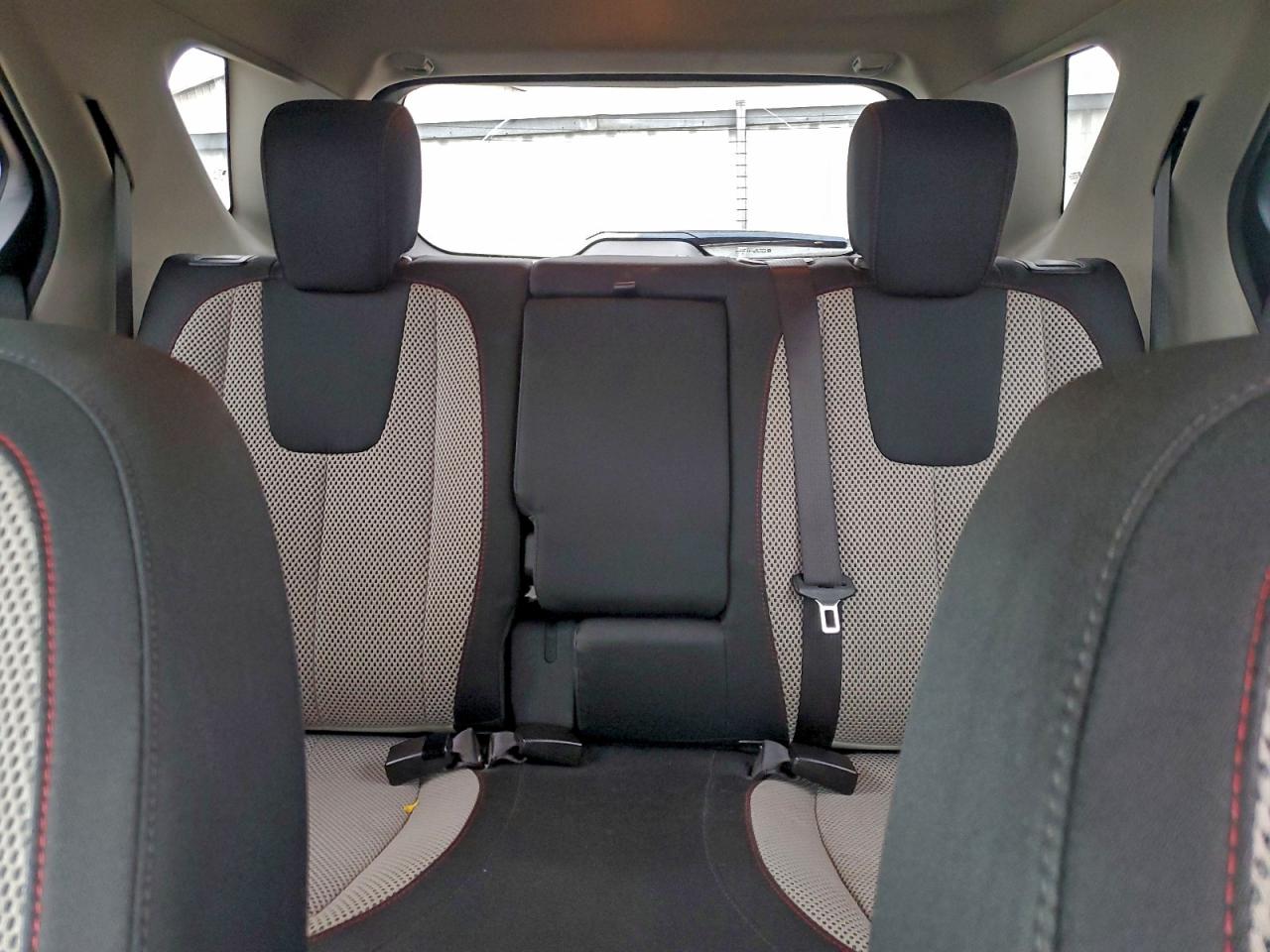 2016 Chevrolet Equinox Lt VIN: 2GNALCEK0G6113933 Lot: 94101525