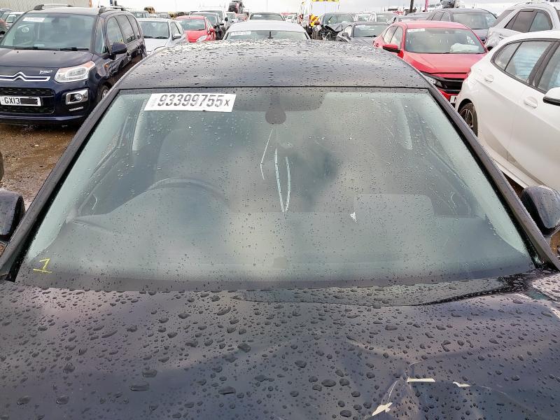 2015 VOLKSWAGEN GOLF 1.6 TDI 105 MATCH 5DR