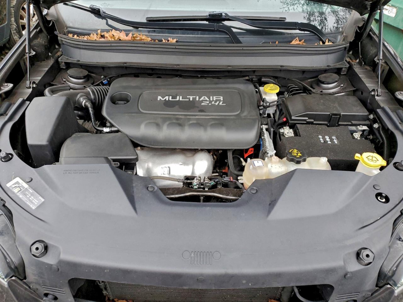 2019 Jeep Cherokee Latitude Plus VIN: 1C4PJMLB1KD191195 Lot: 93735095