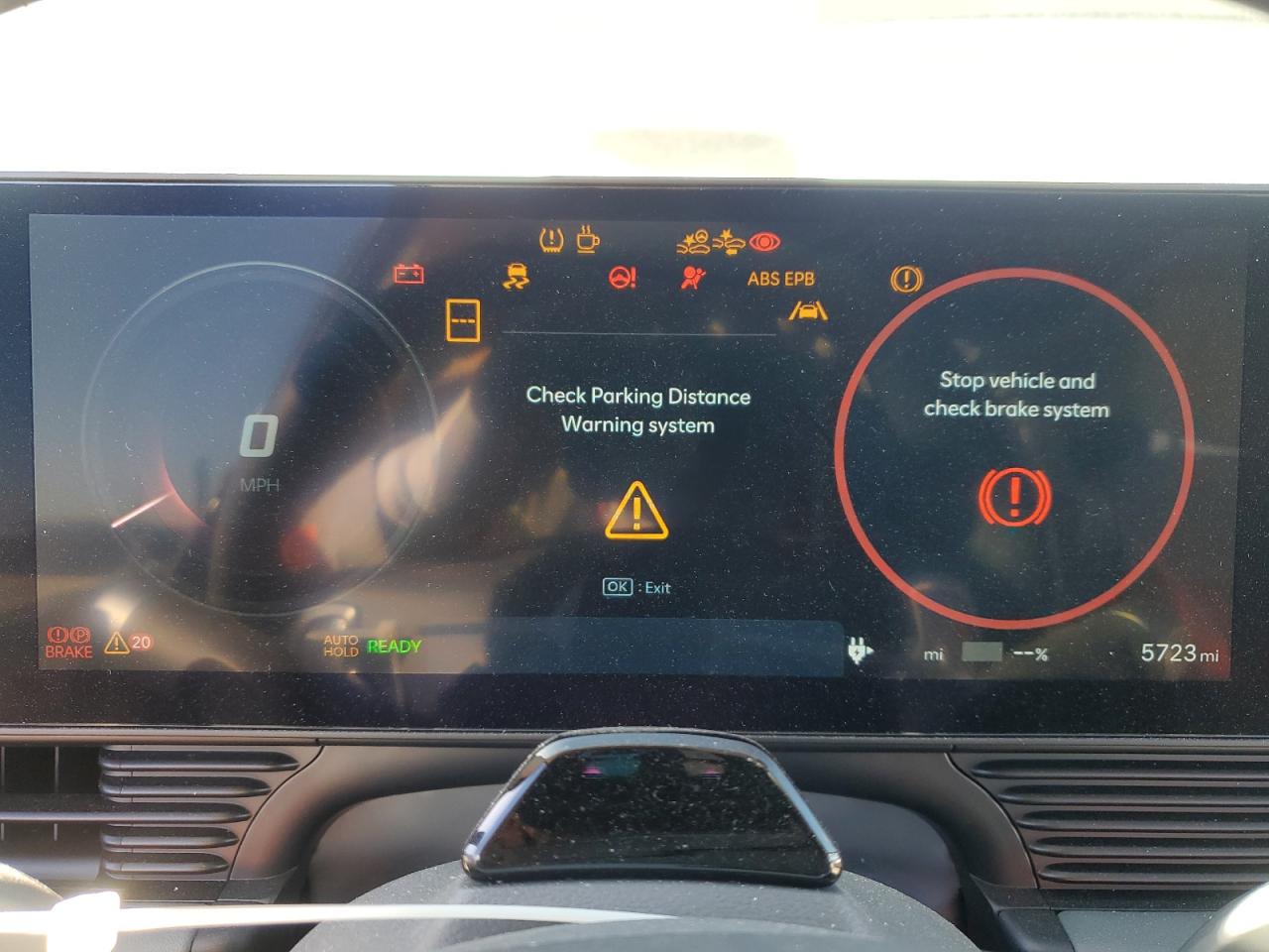 2025 Hyundai Ioniq 5 Limited VIN: 7YAKRDDC1SY011550 Lot: 90926985