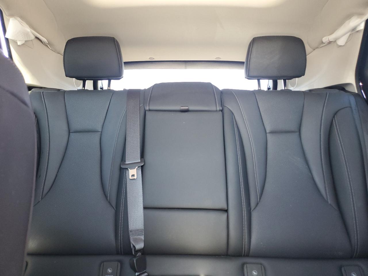 2022 Buick Envision Essence VIN: LRBFZNR45ND143351 Lot: 92378985