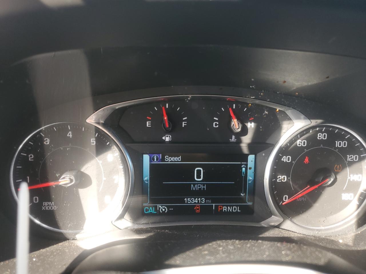 2017 GMC Acadia Slt-1 VIN: 1GKKNULS1HZ266685 Lot: 89658465