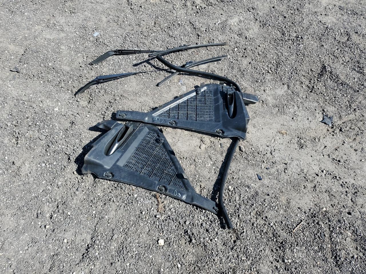 2012 BMW X5 xDrive35I VIN: 5UXZV4C59CL751512 Lot: 93183585