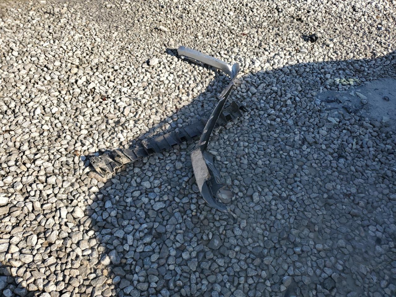 2021 Subaru Impreza Premium VIN: 4S3GTAD65M3713426 Lot: 93244255