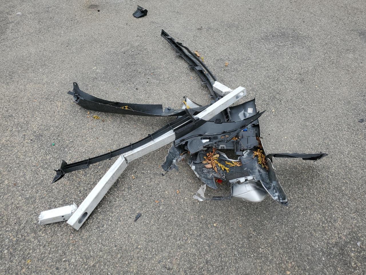 2017 GMC Acadia Sle VIN: 1GKKNSLS1HZ277867 Lot: 90473325