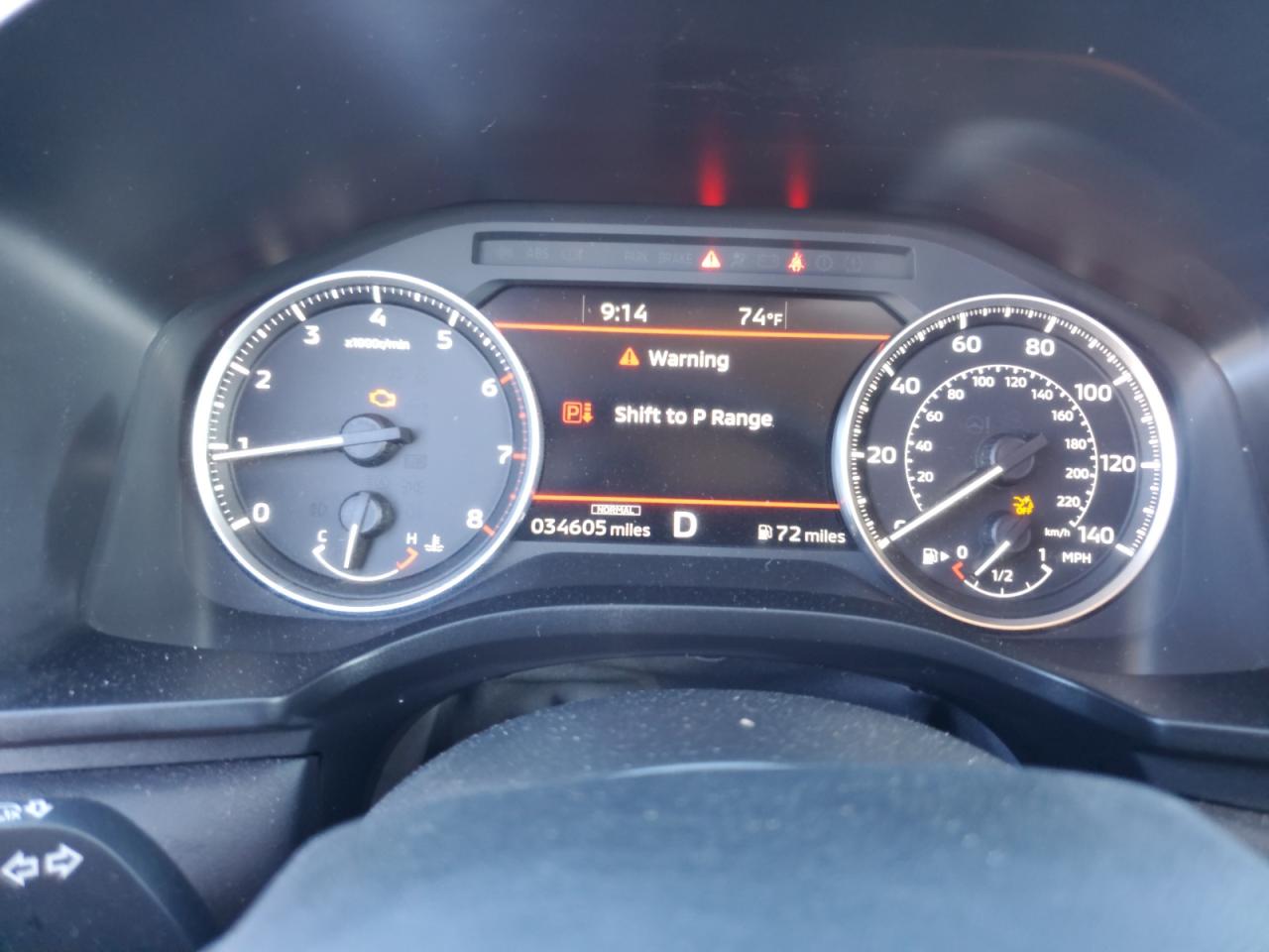 2024 Mitsubishi Outlander Se VIN: JA4J3VA82RZ045277 Lot: 91144665