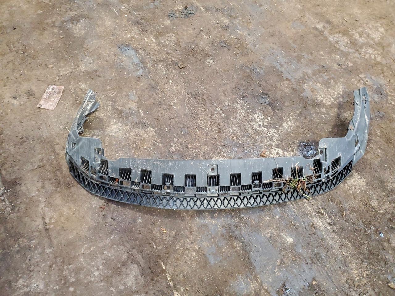 2015 Audi A3 Premium Plus VIN: WAUCCRFF2F1086027 Lot: 93843745