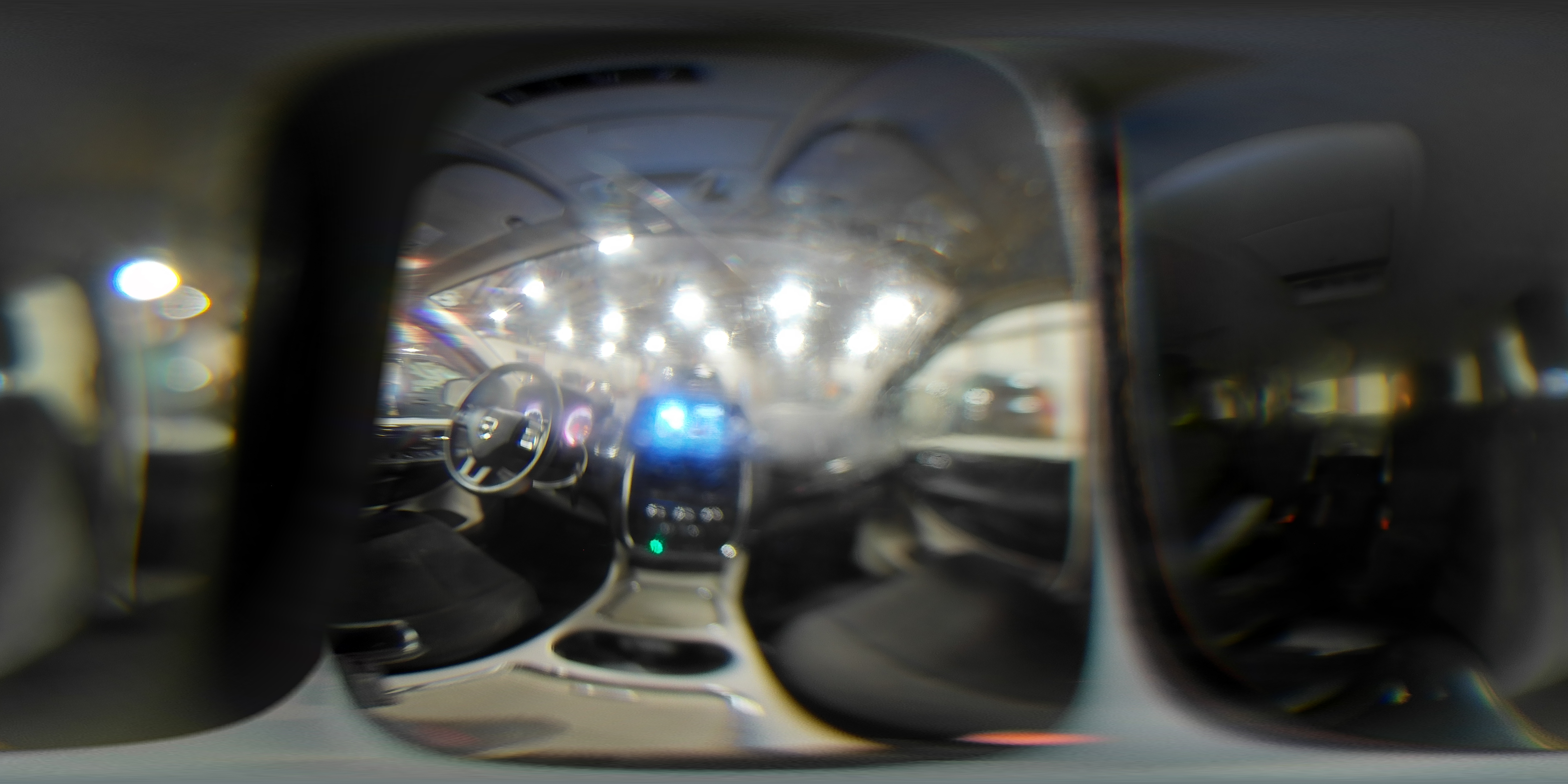 2012 Dodge Grand Caravan Sxt VIN: 2C4RDGCG1CR236325 Lot: 94445385