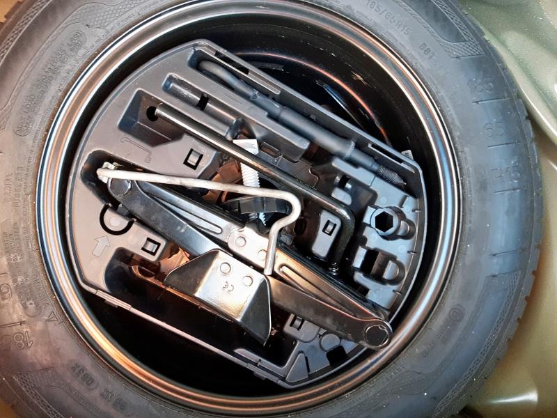 2020 CITROEN C3 1.2 PURETECH 83 ORIGINS 5DR