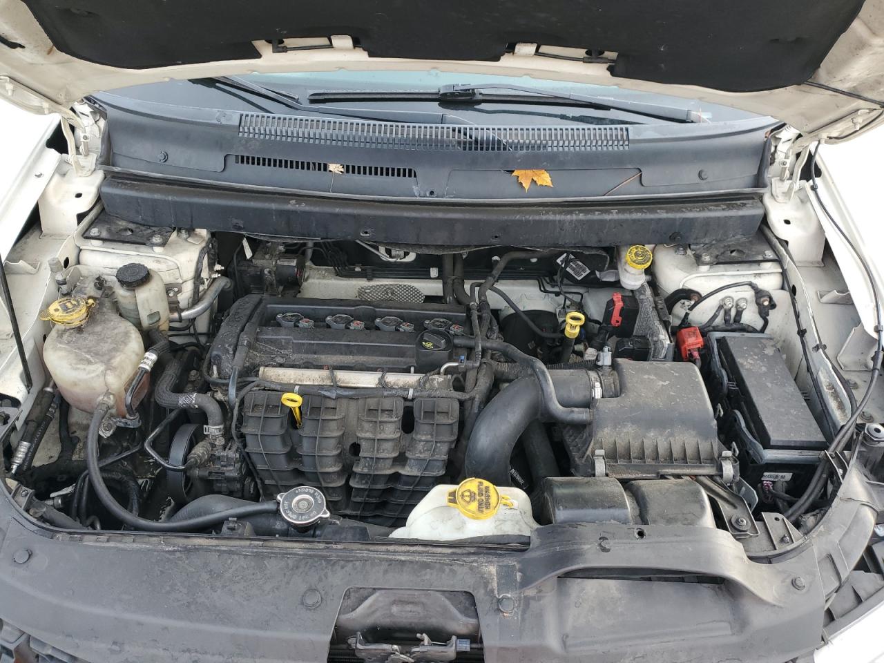 2018 Dodge Journey Se VIN: 3C4PDCAB0JT526749 Lot: 91966785