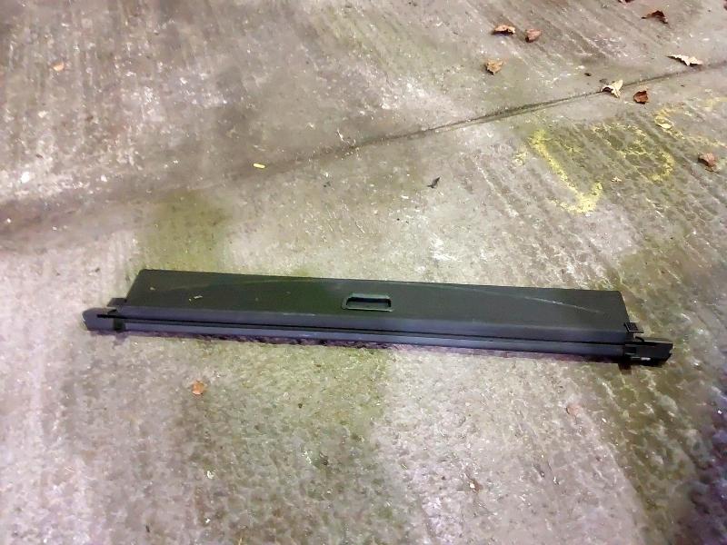 2023 SKODA ENYAQ 150KW 80 ECOSUITE 82KWH 5DR AUTO [125KW]