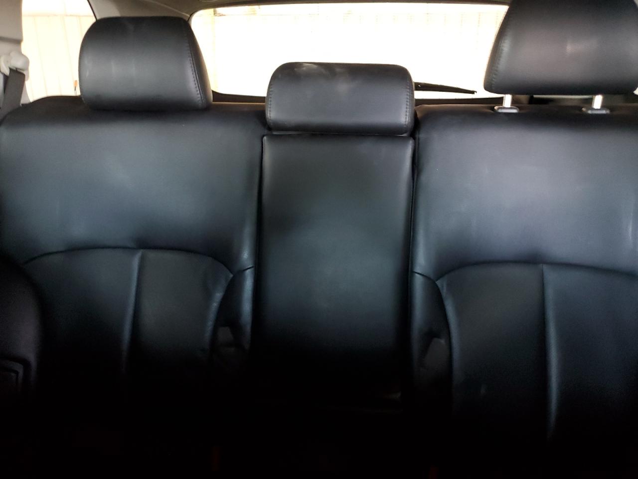 2011 Subaru Outback 2.5I Limited VIN: 4S4BRCLC7B3349806 Lot: 91045845