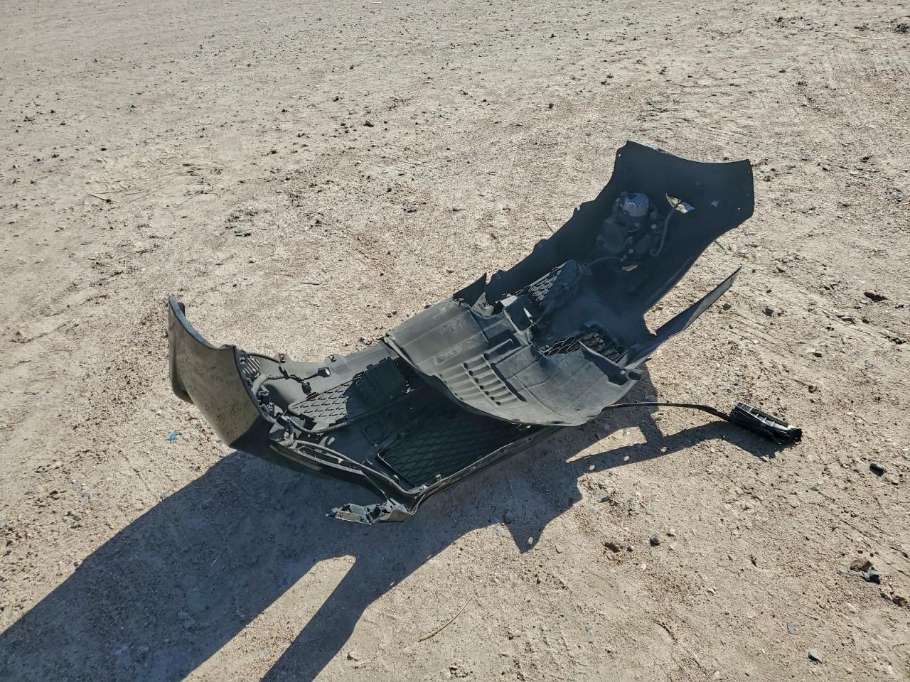 2014 Infiniti Q50 Base VIN: JN1BV7AP0EM685697 Lot: 93828555