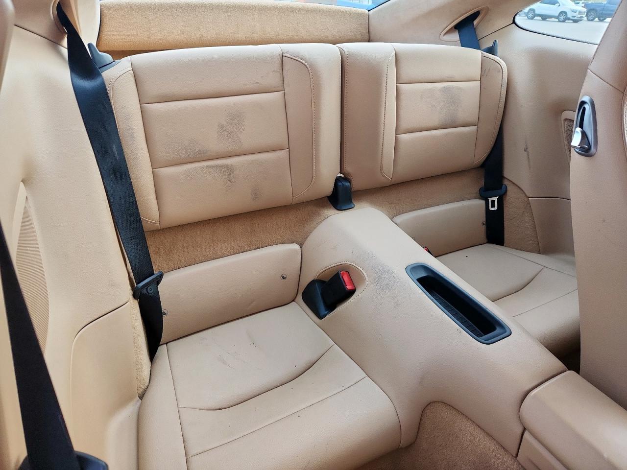 2015 Porsche 911 Carrera VIN: WP0AA2A96FS106363 Lot: 90901195