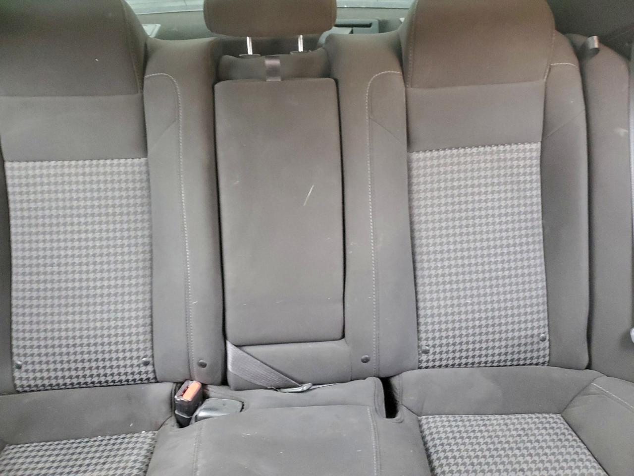 2021 Dodge Charger R/T VIN: 2C3CDXCT6MH671419 Lot: 85774625