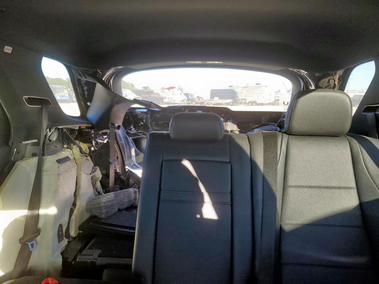 2021 Mercedes-Benz Gle 350 4Matic VIN: 4JGFB4KE8MA416717 Lot: 92030515