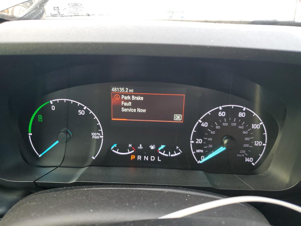 2022 Ford Maverick Xl VIN: 3FTTW8E30NRA42785 Lot: 90788715