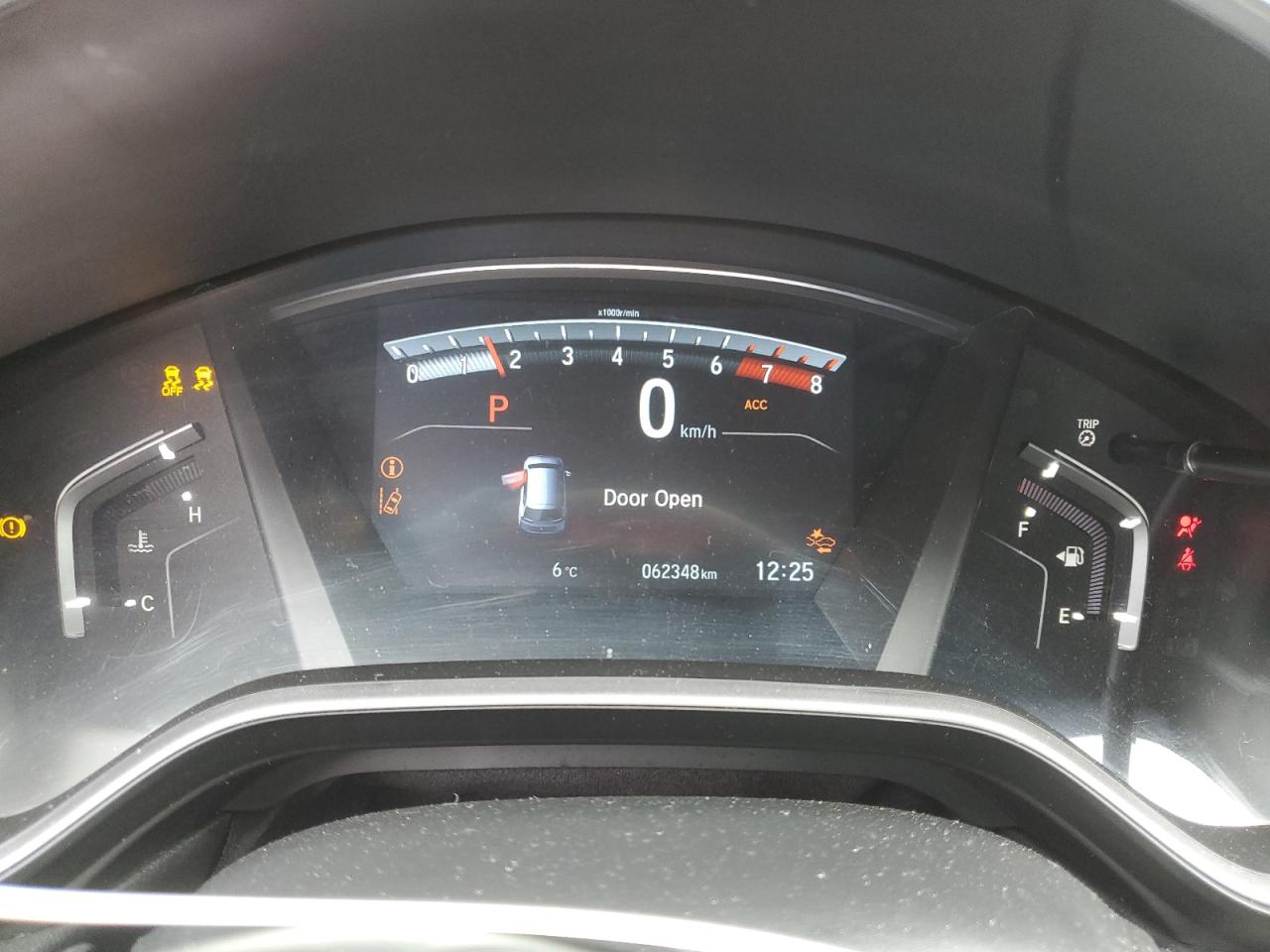 2022 Honda Cr-V Touring VIN: 2HKRW2H92NH210467 Lot: 90836085