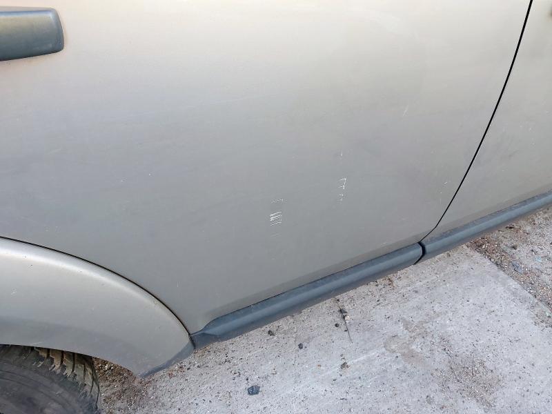 2012 LAND ROVER DISCOVERY 3.0 SDV6 255 XS 5DR AUTO