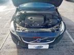 2012 VOLVO V60 D2 [115] R DESIGN 5DR for sale at Copart CHESTER