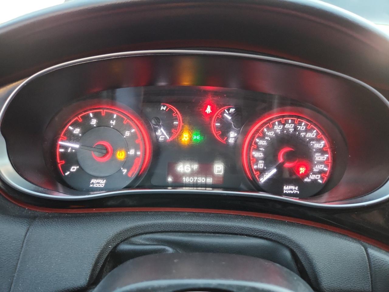 2014 Dodge Dart Sxt VIN: 1C3CDFBB8ED746011 Lot: 91403725