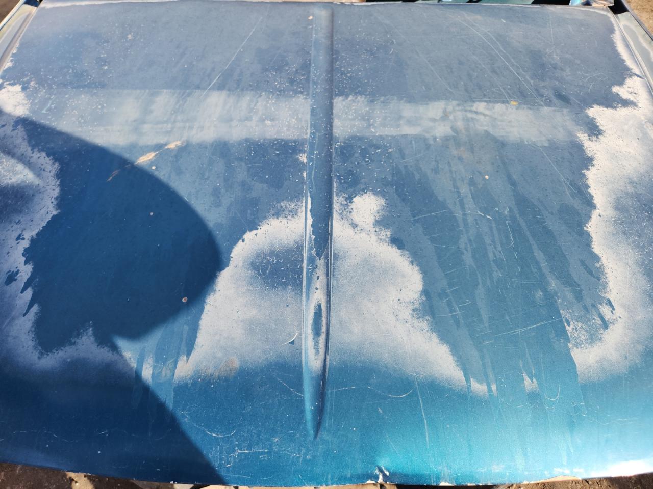 2001 Ford F350 Srw Super Duty VIN: 1FTSW31F71ED14342 Lot: 91019955