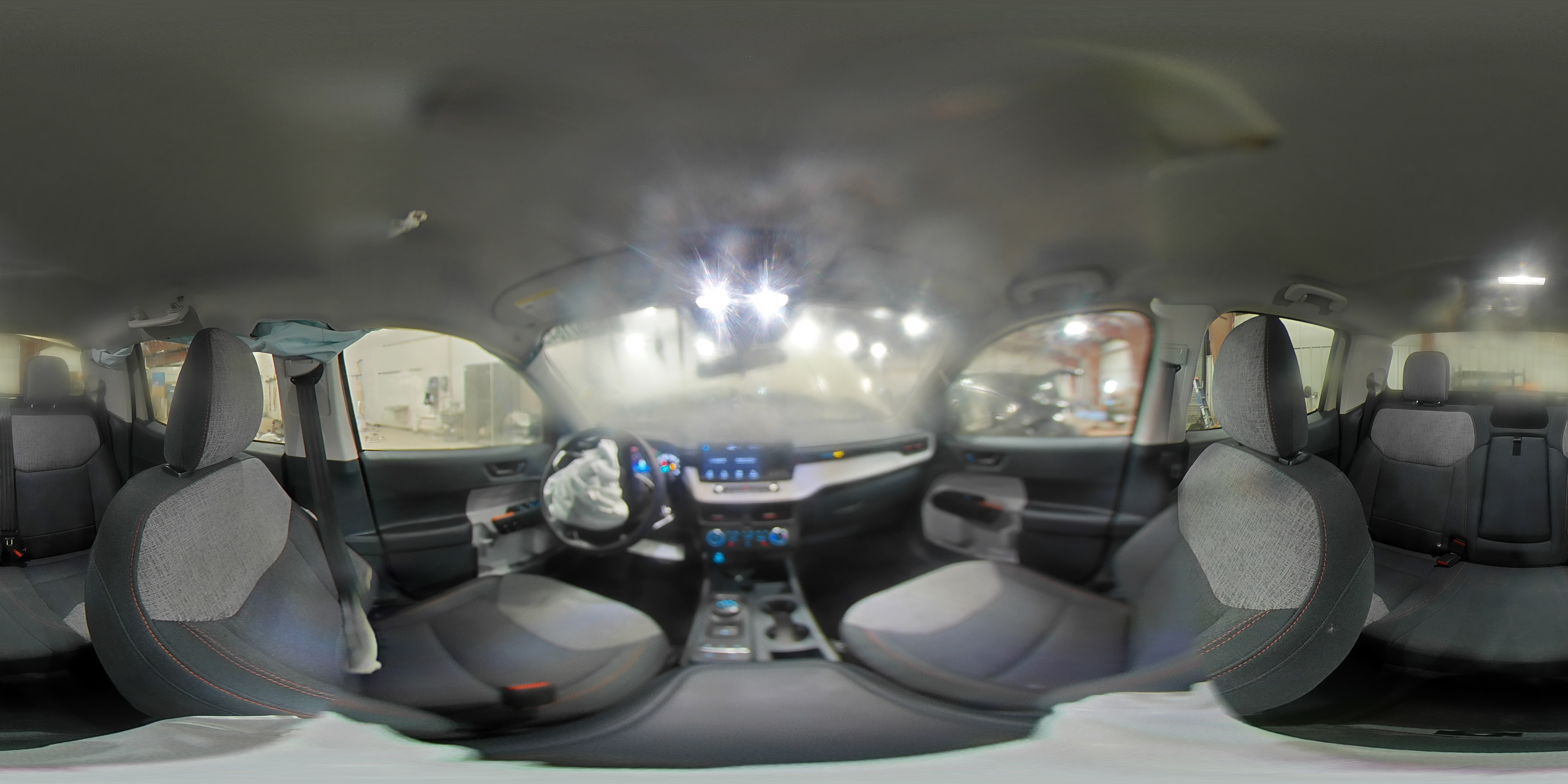 2024 Ford Maverick Xlt VIN: 3FTTW8J9XRRB36169 Lot: 91571645