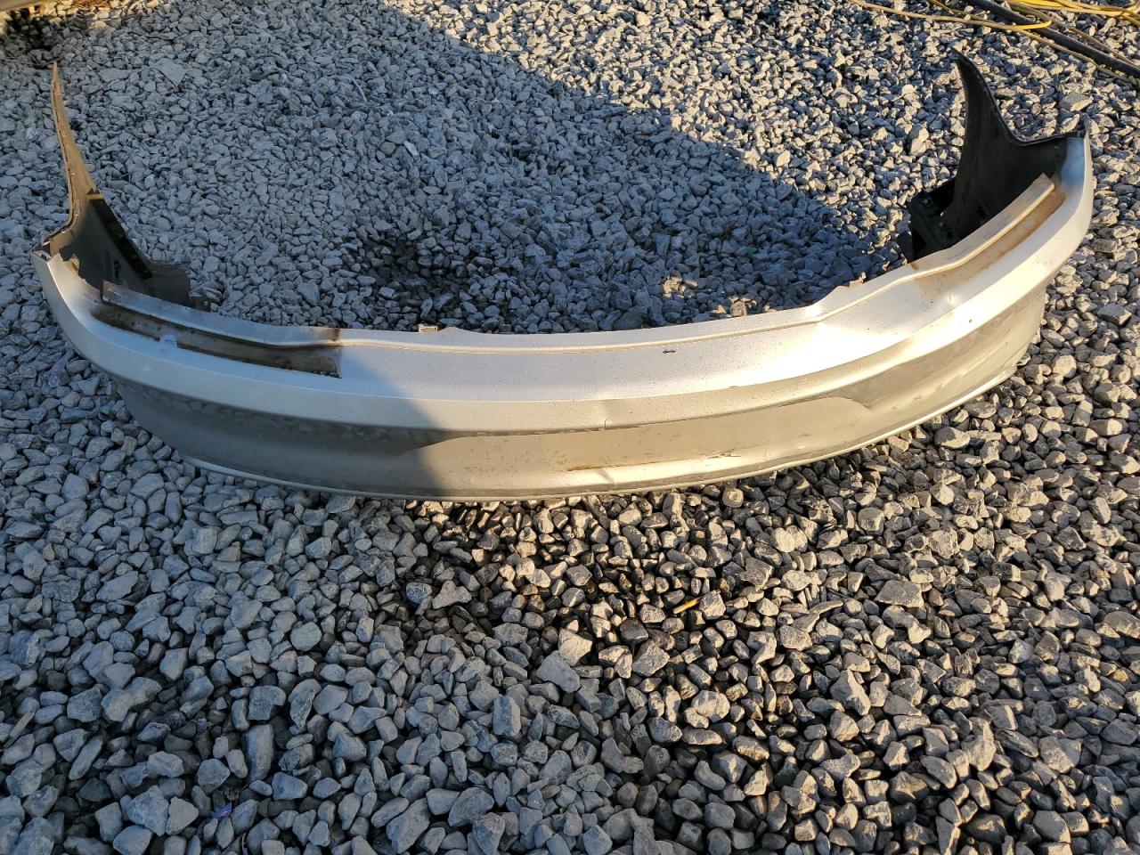 2016 Ford Mustang VIN: 1FA6P8TH5G5261830 Lot: 92013855