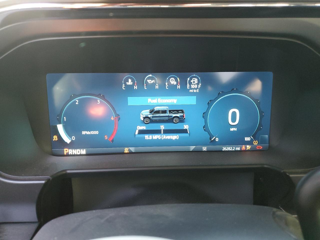 2024 Ford F350 Super Duty VIN: 1FT8W3BM4REF03582 Lot: 91920705