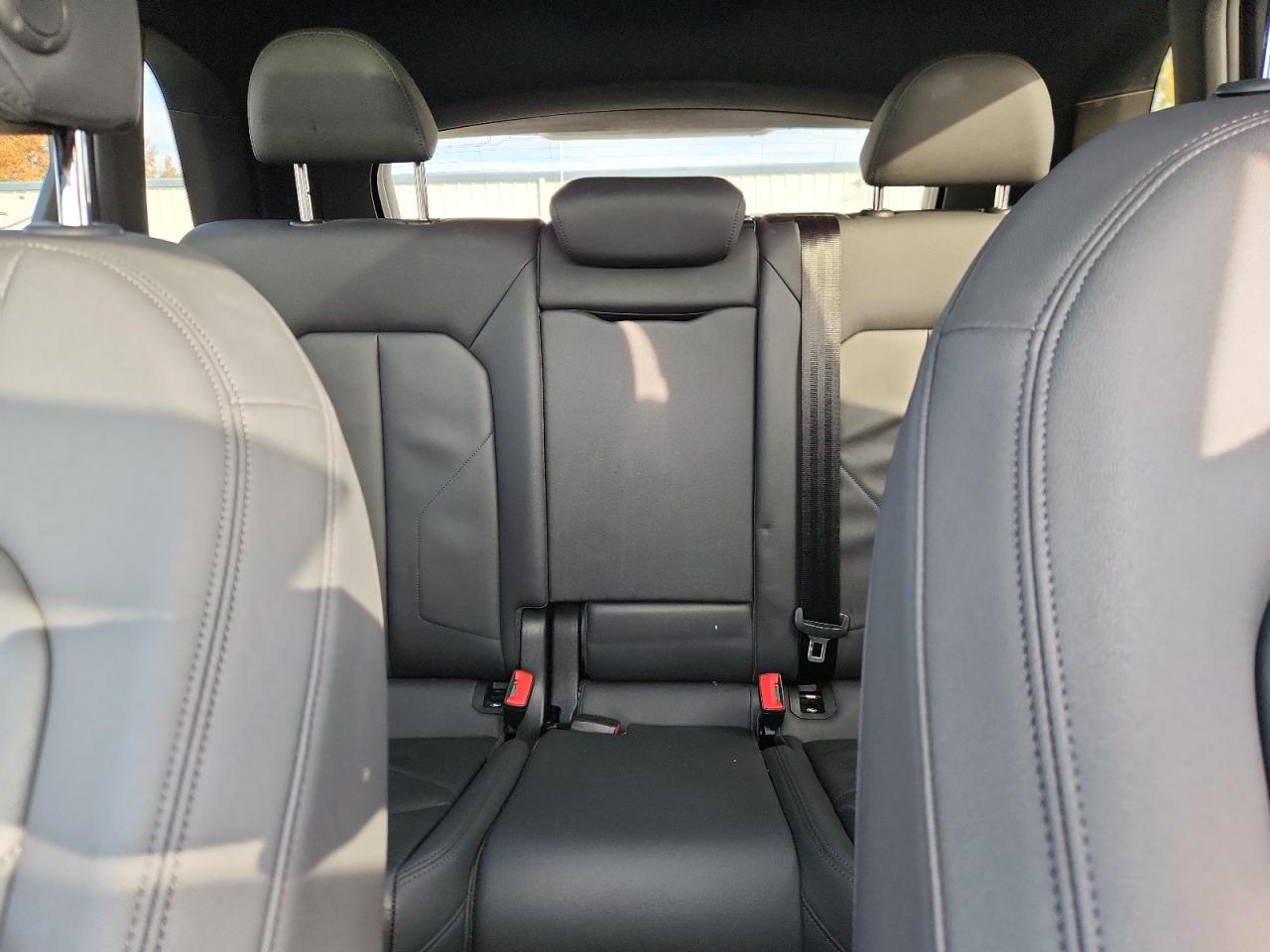 2020 Audi Q3 Premium Plus S-Line VIN: WA1EECF31L1022611 Lot: 92845245