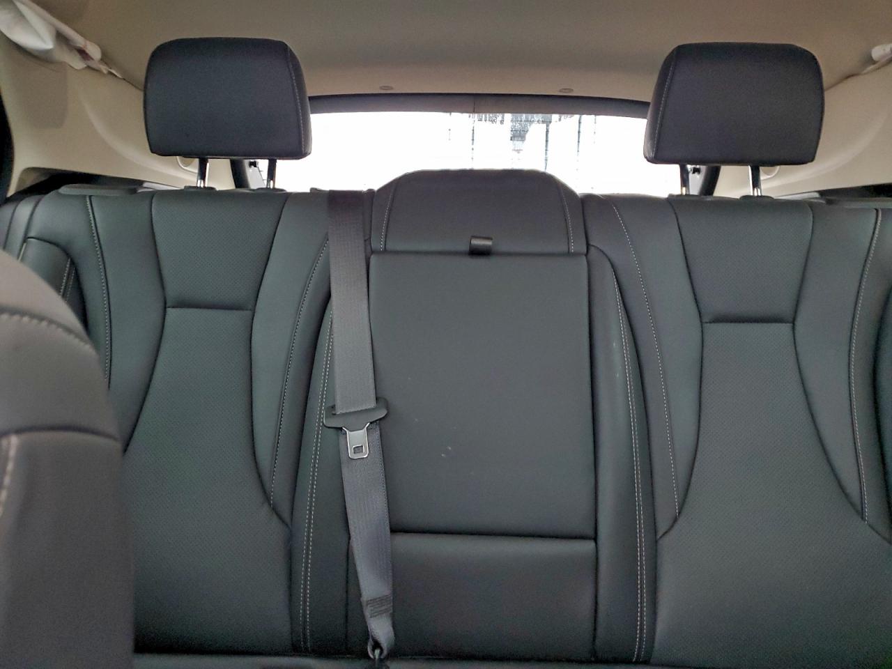 2023 Buick Envision Essence VIN: LRBFZPR42PD229523 Lot: 94284975