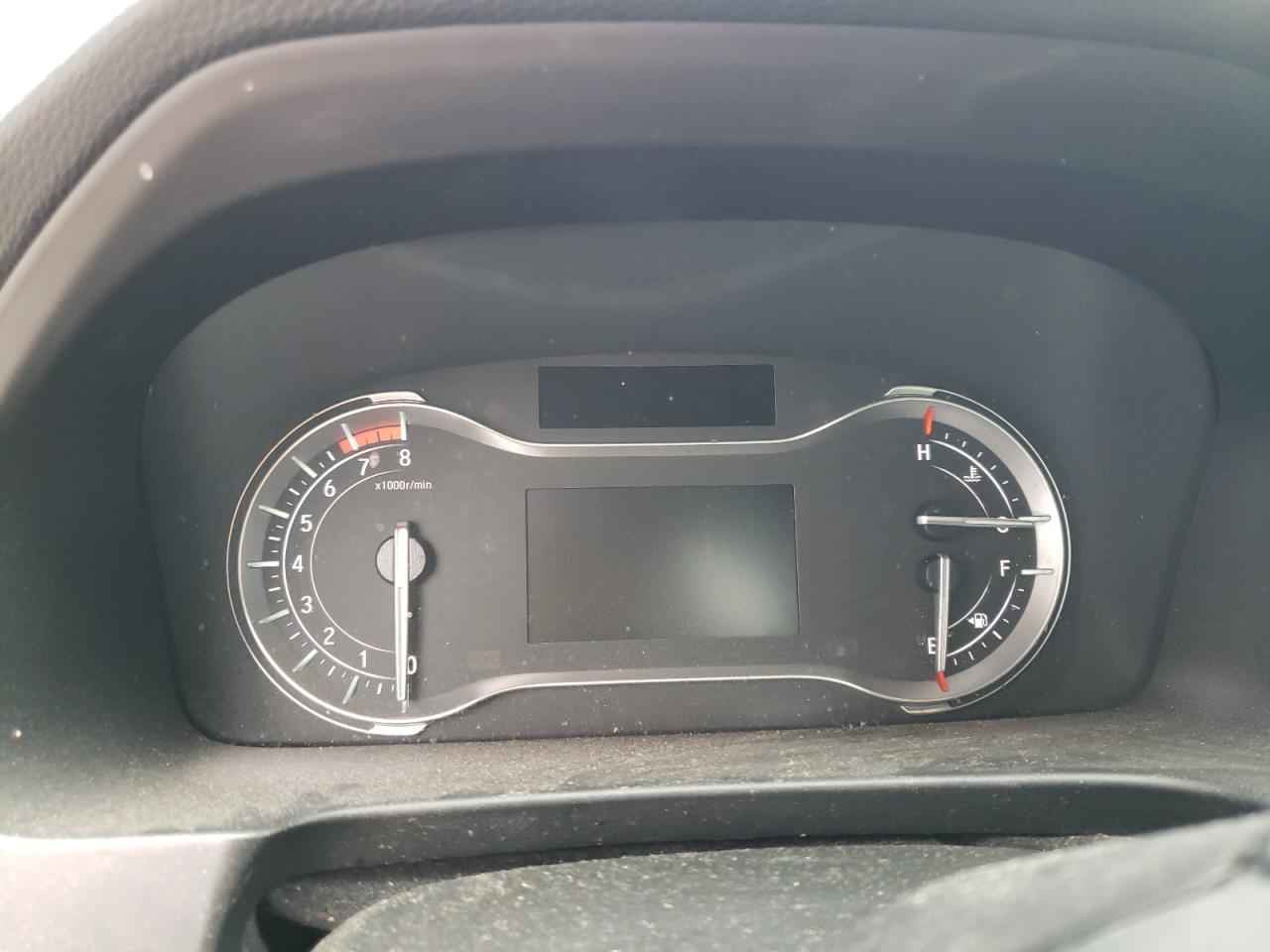 2022 Honda Ridgeline Black Edition VIN: 5FPYK3F88NB003675 Lot: 93335325