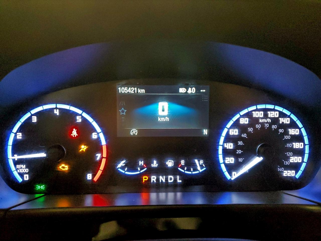 2022 Ford Bronco Sport Big Bend VIN: 3FMCR9B61NRD52872 Lot: 94641945