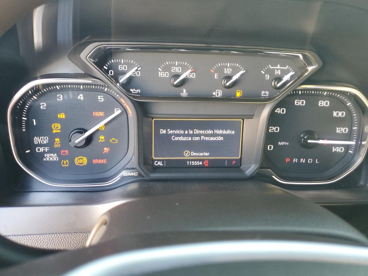 2020 GMC Sierra C1500 Slt VIN: 3GTP8DED7LG383980 Lot: 92826385