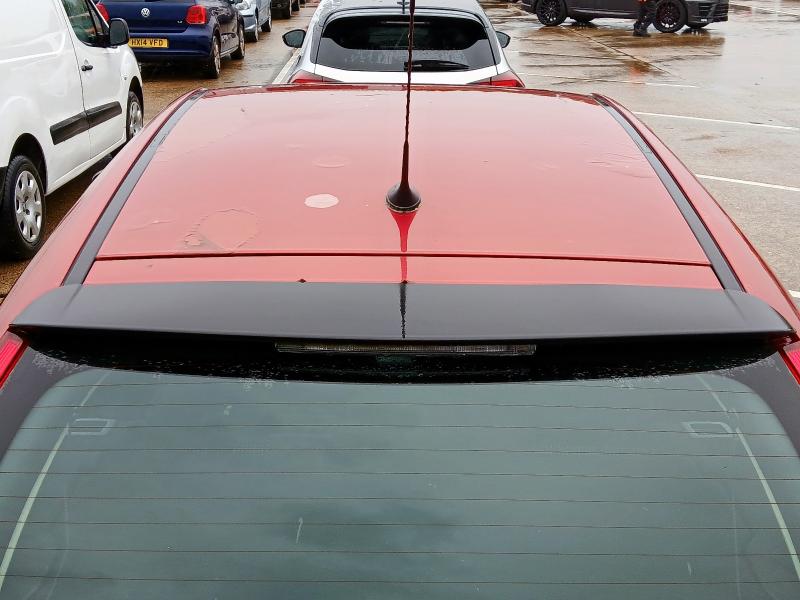 2010 CITROEN C4 1.6HDI 16V VTR PLUS 5DR