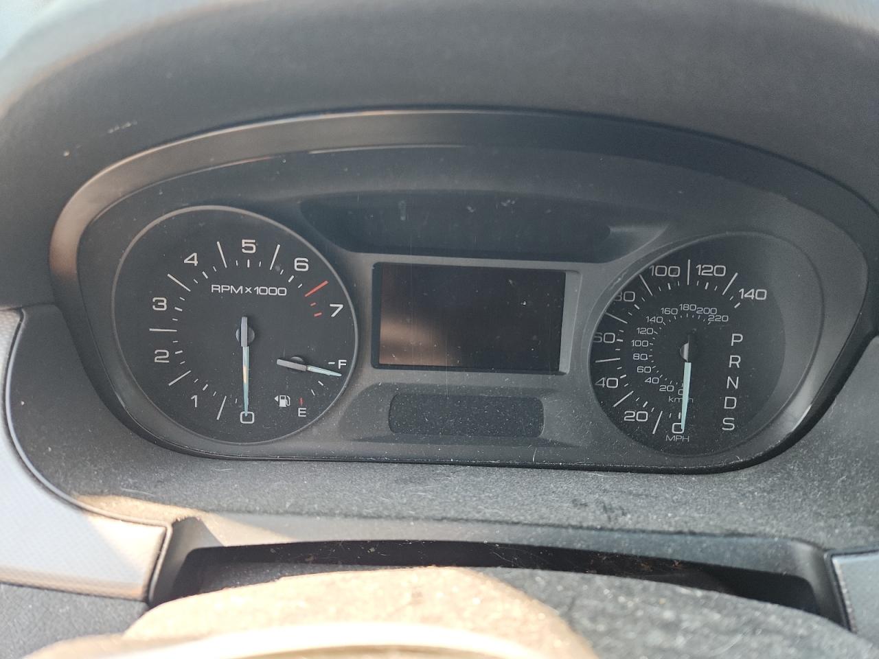 2013 Ford Edge Sel VIN: 2FMDK3JC4DBB41692 Lot: 92833185