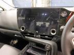 2025 LEXUS NX 450H+ 2.5 PREMIUM PLUS 5DR E-CVT for sale at Copart SANDWICH