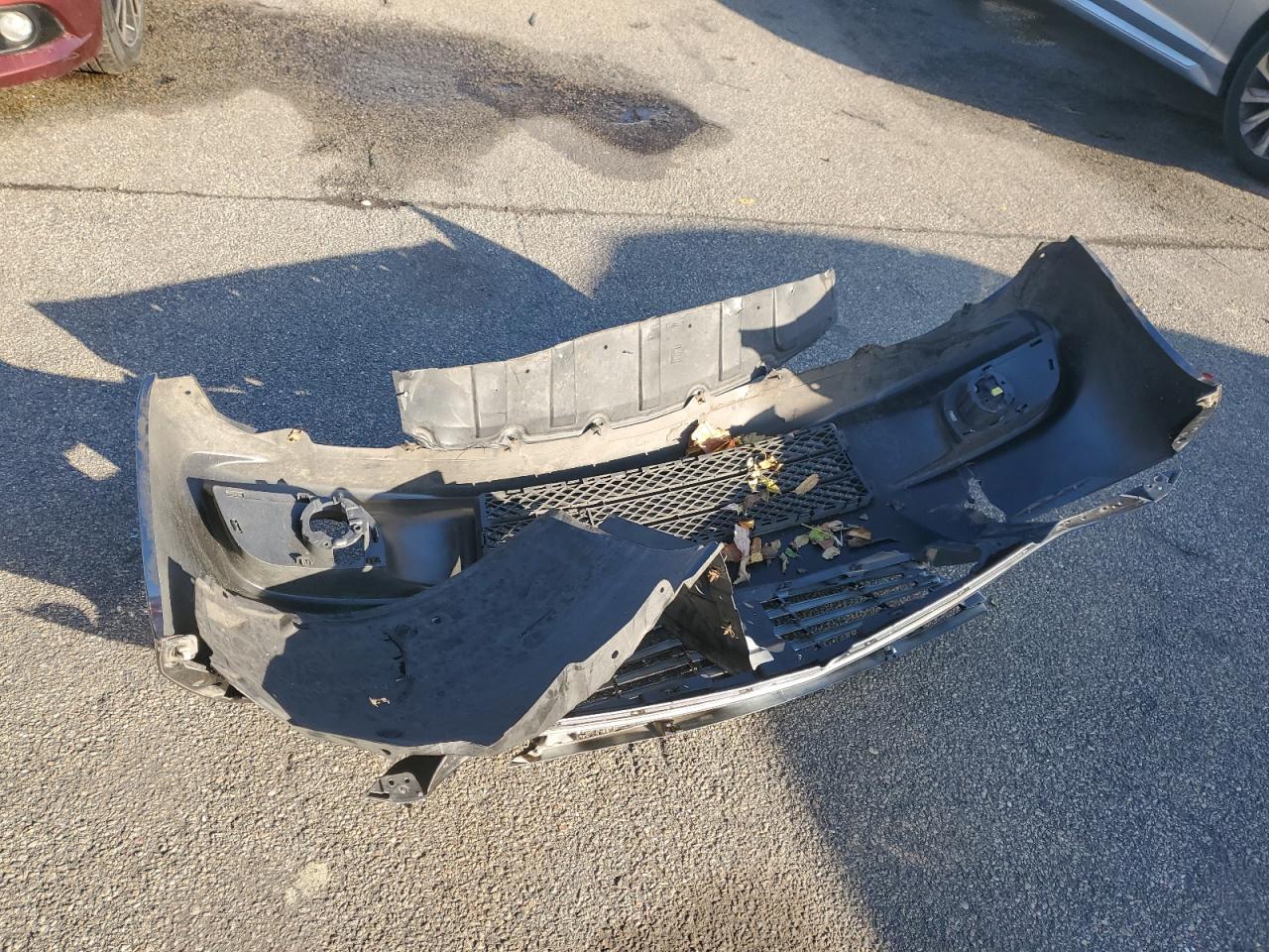 2013 Infiniti G37 VIN: JN1CV6AR4DM769049 Lot: 93007605