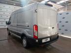 2019 FORD TRANSIT TR for sale at Copart EAST KILBRIDE