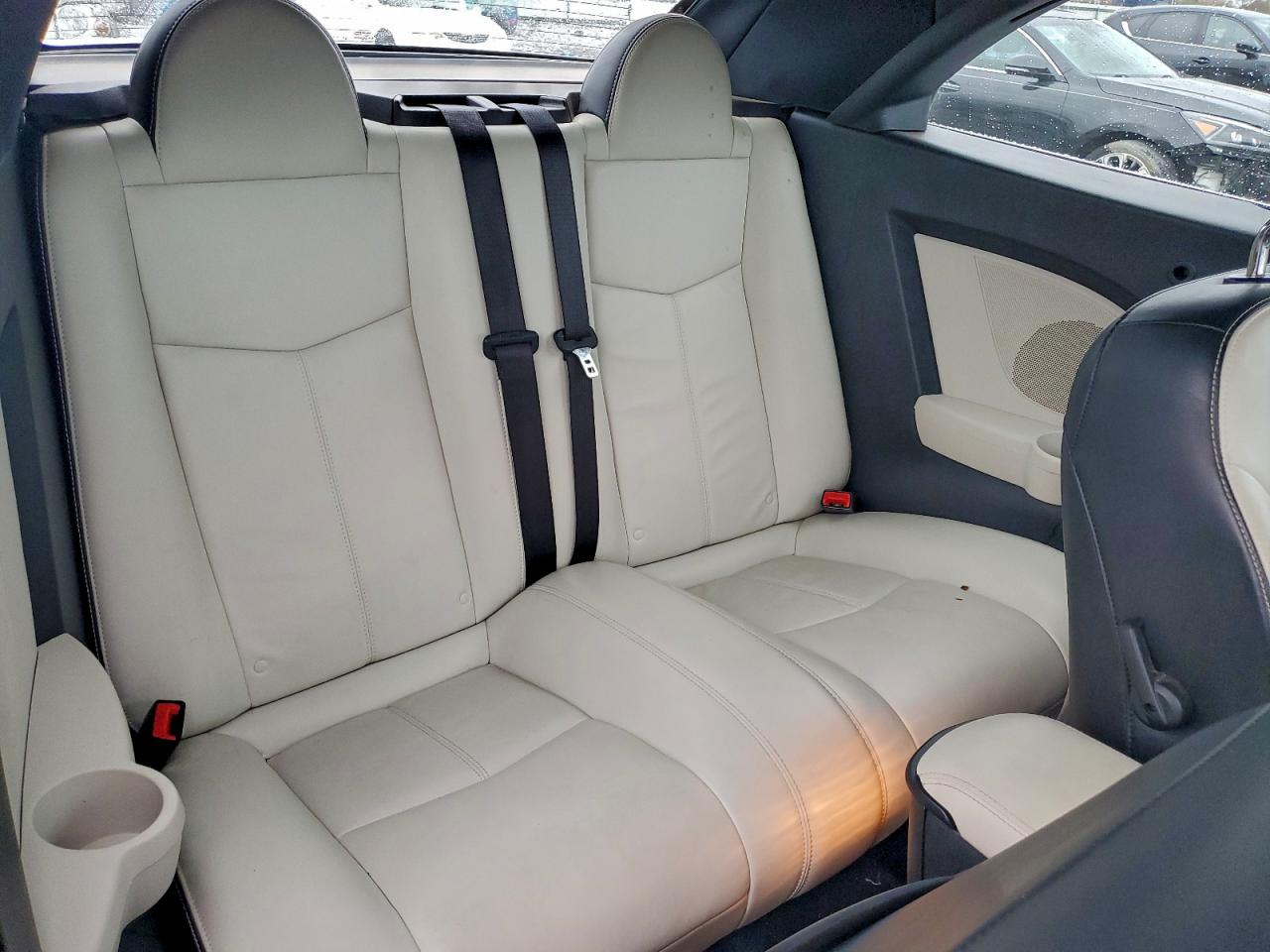 2012 Chrysler 200 Limited VIN: 1C3BCBFG6CN132210 Lot: 93682535