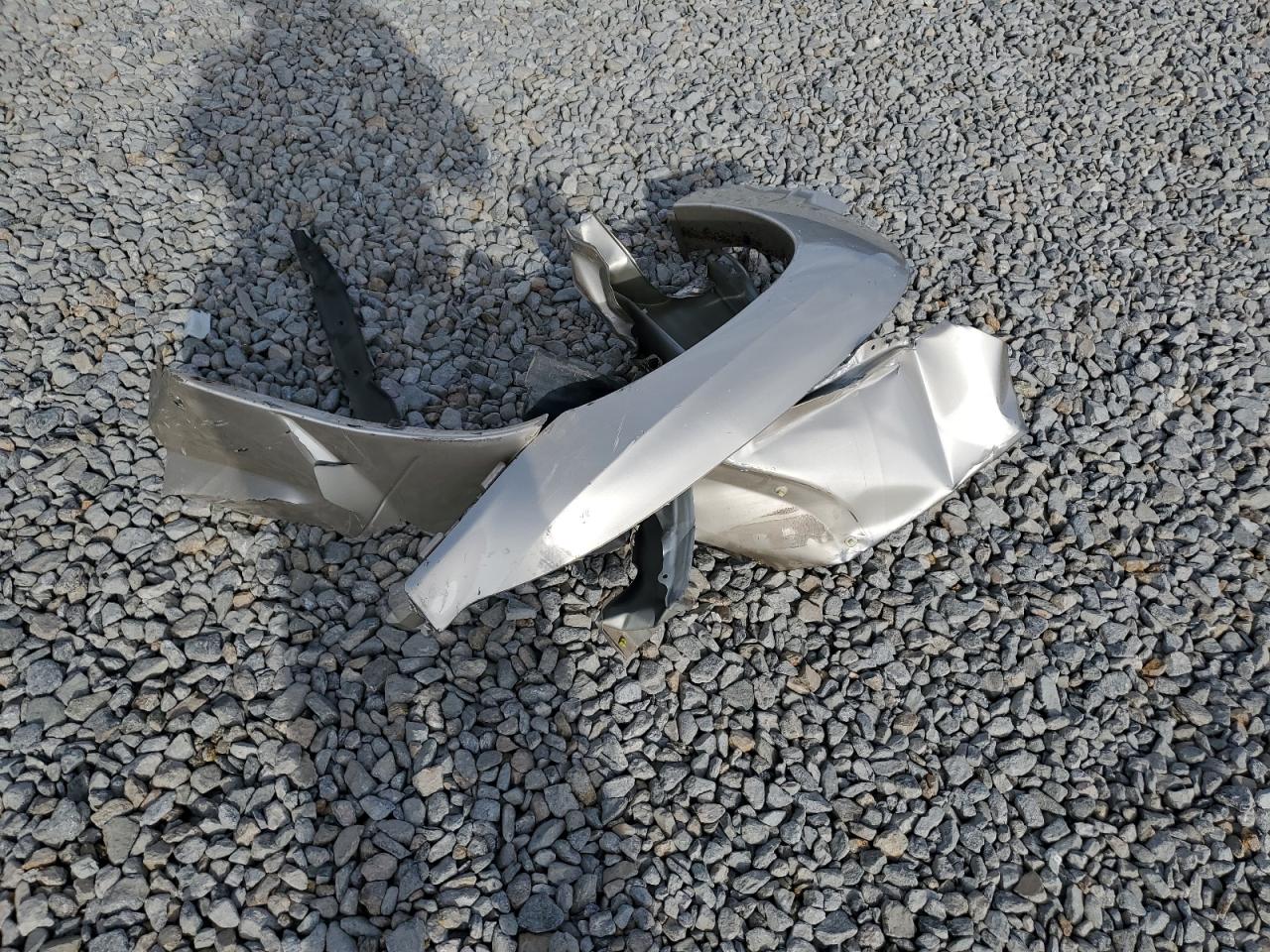 2008 Lexus Gx 470 VIN: JTJBT20X580155869 Lot: 93553085