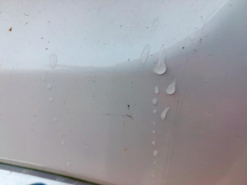 2019 FORD RANGER PICK UP DOUBLE CAB XLT 2.2 TDCI