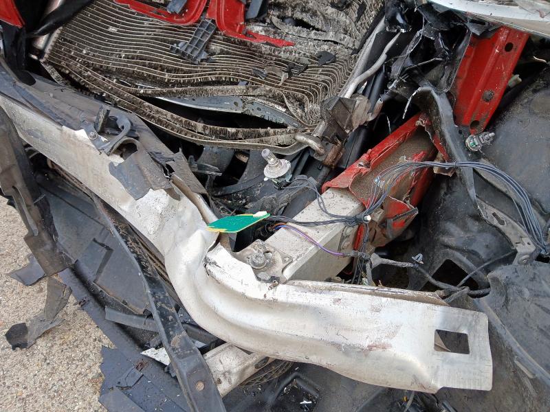 2016 BMW 3 SERIES 318I SE 4DR STEP AUTO