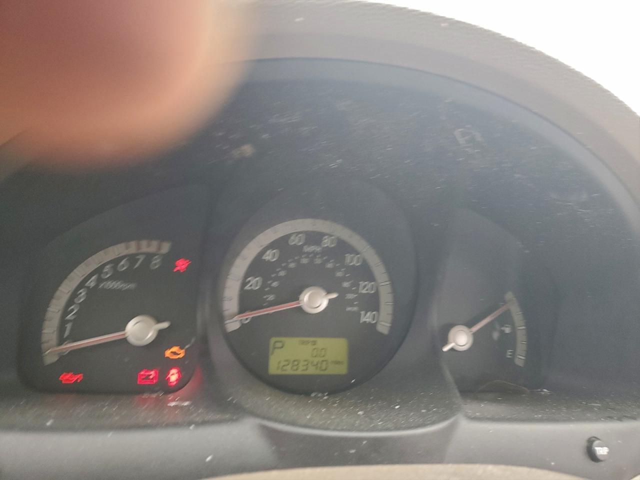 2009 Kia Sportage Lx VIN: KNDJF724197582013 Lot: 94076715