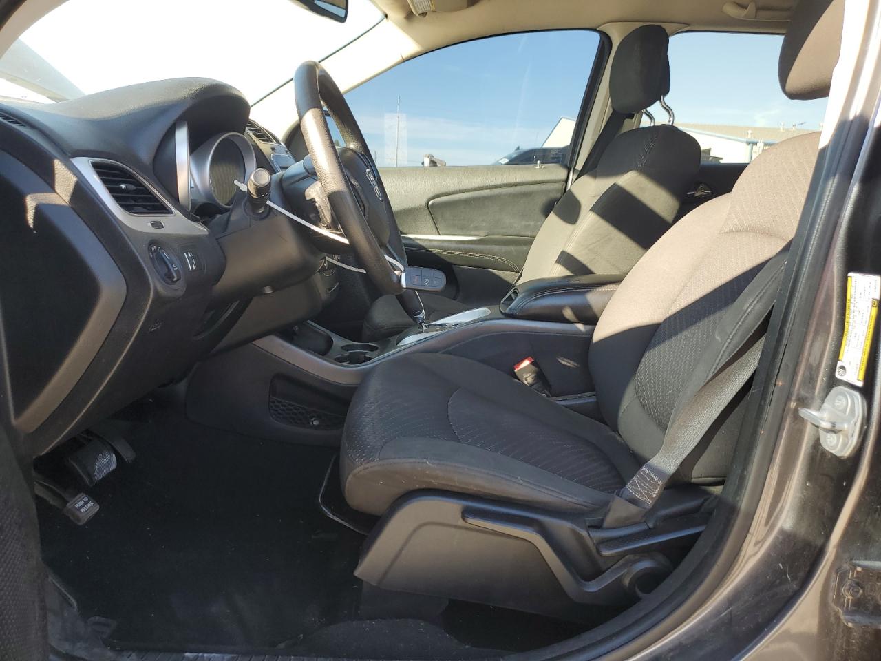 2018 Dodge Journey Sxt VIN: 3C4PDCBG6JT521775 Lot: 90626315