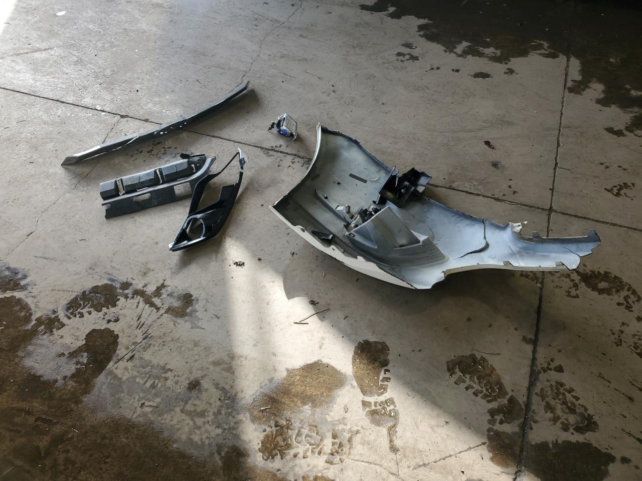 2012 Ford Fusion Se VIN: 3FAHP0HA1CR371495 Lot: 91677065