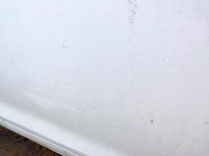 2014 HYUNDAI ILOAD COMFORT CRDI 116 D- 