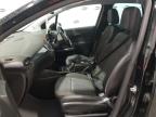 2022 OPEL CROSSLAND for sale at Copart CASTLEDERMOT - IRELAND